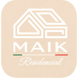 MAIK Residencial